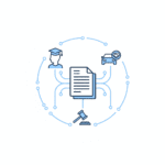 Sztuczna inteligencja dla każdego