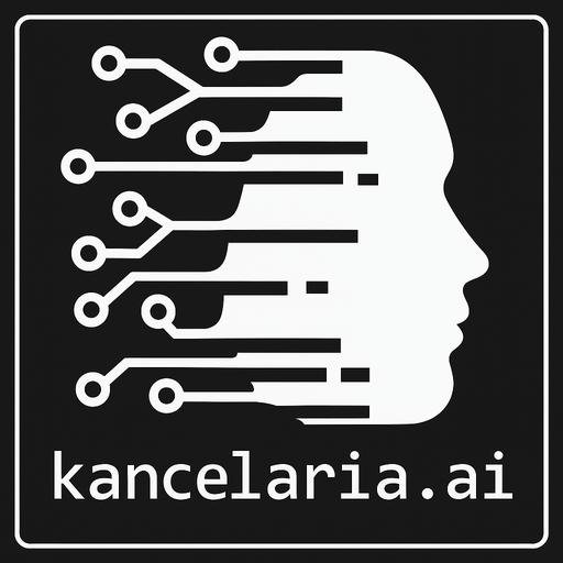 kancelaria.ai - analiza dokumentów