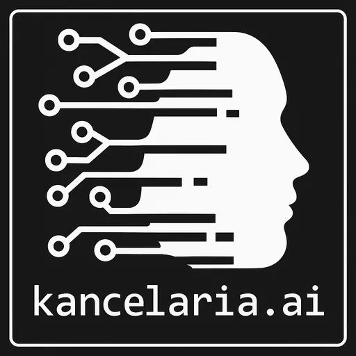 kancelaria.ai - analiza dokumentów