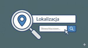 Wyszukaj kancelarię prawną - Jak korzystać z wyszukiwarki kancelarii
