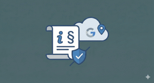 Wyszukaj kancelarię prawną w swojej okolicy - Nota prawna i źródło danych